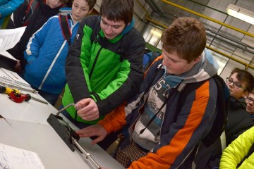 technohratky-2015-ve-strednim-odbornem-ucilisti-plynarenskem-pardubice