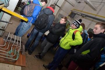 technohratky-2015-ve-strednim-odbornem-ucilisti-plynarenskem-pardubice