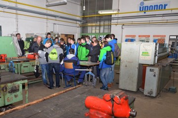 technohratky-2015-ve-strednim-odbornem-ucilisti-plynarenskem-pardubice