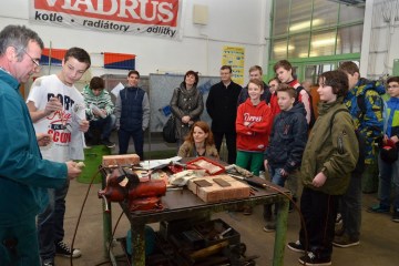 technohratky-2015-ve-strednim-odbornem-ucilisti-plynarenskem-pardubice