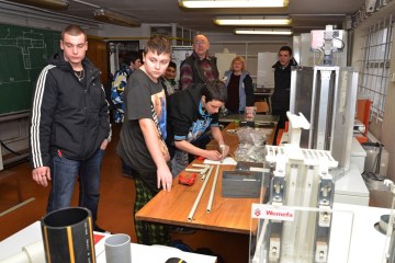 technohratky-2015-ve-strednim-odbornem-ucilisti-plynarenskem-pardubice