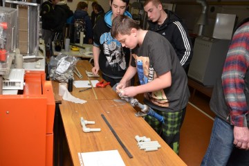 technohratky-2015-ve-strednim-odbornem-ucilisti-plynarenskem-pardubice