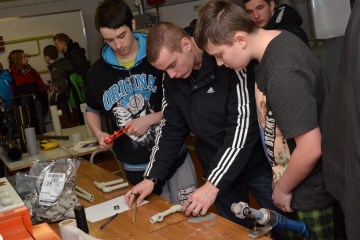 technohratky-2015-ve-strednim-odbornem-ucilisti-plynarenskem-pardubice