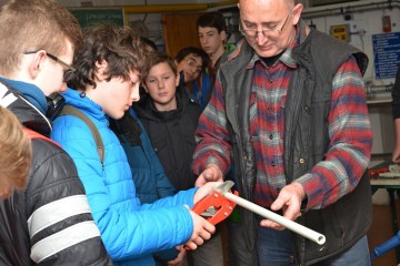 technohratky-2015-ve-strednim-odbornem-ucilisti-plynarenskem-pardubice