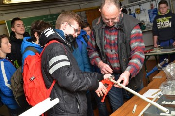 technohratky-2015-ve-strednim-odbornem-ucilisti-plynarenskem-pardubice