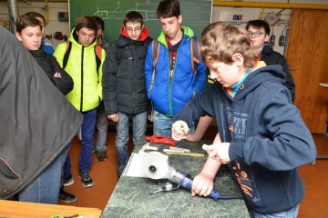 technohratky-2015-ve-strednim-odbornem-ucilisti-plynarenskem-pardubice