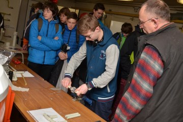 technohratky-2015-ve-strednim-odbornem-ucilisti-plynarenskem-pardubice