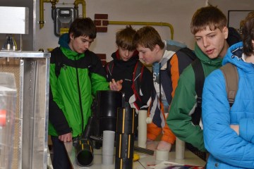 technohratky-2015-ve-strednim-odbornem-ucilisti-plynarenskem-pardubice