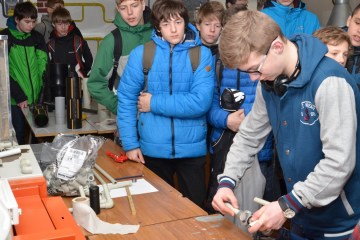 technohratky-2015-ve-strednim-odbornem-ucilisti-plynarenskem-pardubice