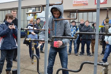 technohratky-2015-ve-strednim-odbornem-ucilisti-plynarenskem-pardubice