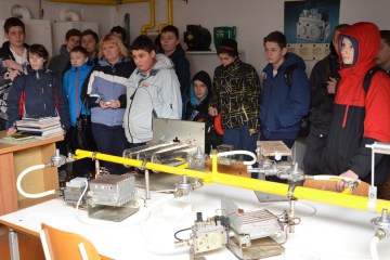 technohratky-2015-ve-strednim-odbornem-ucilisti-plynarenskem-pardubice