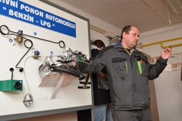technohratky-2015-ve-strednim-odbornem-ucilisti-plynarenskem-pardubice