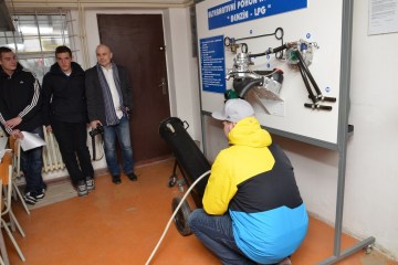 technohratky-2015-ve-strednim-odbornem-ucilisti-plynarenskem-pardubice