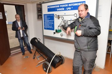 technohratky-2015-ve-strednim-odbornem-ucilisti-plynarenskem-pardubice