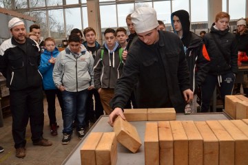 technohratky-2015-ve-strednim-odbornem-ucilisti-plynarenskem-pardubice