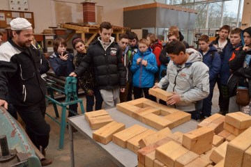 technohratky-2015-ve-strednim-odbornem-ucilisti-plynarenskem-pardubice