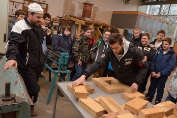 technohratky-2015-ve-strednim-odbornem-ucilisti-plynarenskem-pardubice