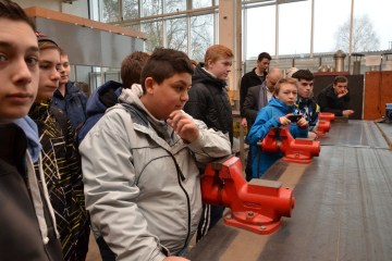 technohratky-2015-ve-strednim-odbornem-ucilisti-plynarenskem-pardubice