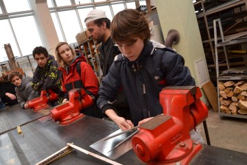 technohratky-2015-ve-strednim-odbornem-ucilisti-plynarenskem-pardubice