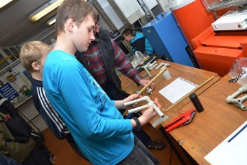 technohratky-2015-ve-strednim-odbornem-ucilisti-plynarenskem-pardubice