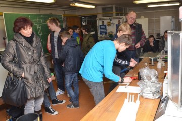 technohratky-2015-ve-strednim-odbornem-ucilisti-plynarenskem-pardubice