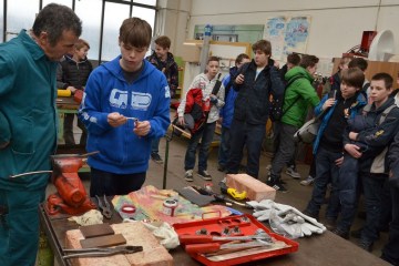 technohratky-2015-ve-strednim-odbornem-ucilisti-plynarenskem-pardubice