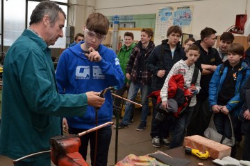 technohratky-2015-ve-strednim-odbornem-ucilisti-plynarenskem-pardubice