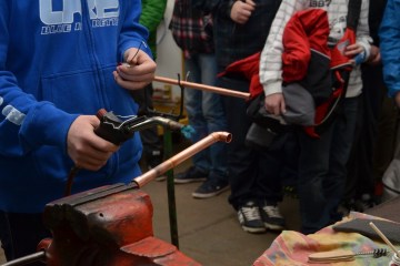 technohratky-2015-ve-strednim-odbornem-ucilisti-plynarenskem-pardubice