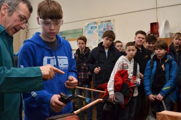 technohratky-2015-ve-strednim-odbornem-ucilisti-plynarenskem-pardubice