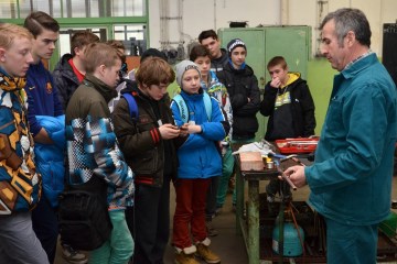 technohratky-2015-ve-strednim-odbornem-ucilisti-plynarenskem-pardubice
