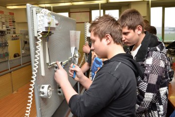 technohratky-2015-ve-strednim-odbornem-ucilisti-plynarenskem-pardubice