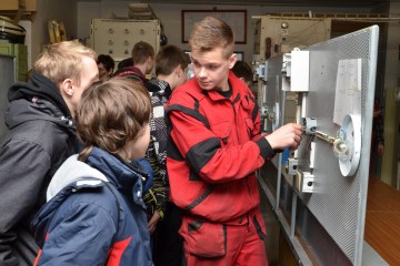 technohratky-2015-ve-strednim-odbornem-ucilisti-plynarenskem-pardubice