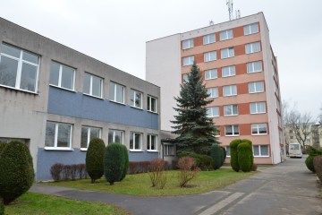technohratky-2015-ve-strednim-odbornem-ucilisti-plynarenskem-pardubice