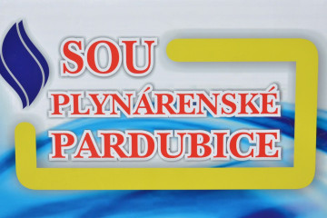 technohratky-2015-ve-strednim-odbornem-ucilisti-plynarenskem-pardubice