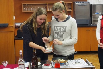 technohratky-2016-v-integrovane-stredni-skole-moravska-trebova