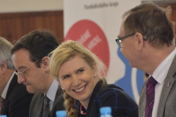 technohratky-2016-v-integrovane-stredni-skole-technicke-vysoke-myto