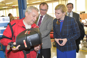 technohratky-2016-v-integrovane-stredni-skole-technicke-vysoke-myto