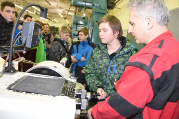 technohratky-2016-v-integrovane-stredni-skole-technicke-vysoke-myto