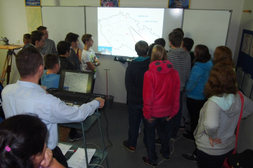 technohratky-2016-v-prumyslove-stredni-skole-letohrad