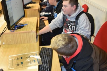 technohratky-2016-ve-stredni-odborne-skole-a-strednim-odbornem-ucilisti-lanskroun