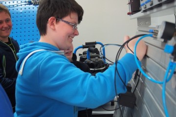 technohratky-2016-ve-stredni-prumyslove-skole-chrudim
