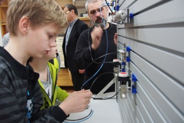 technohratky-2016-ve-stredni-prumyslove-skole-chrudim