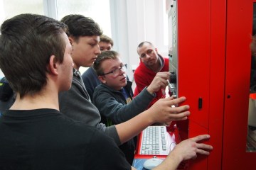 technohratky-2016-ve-stredni-prumyslove-skole-chrudim