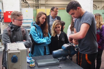 technohratky-2016-ve-stredni-prumyslove-skole-chrudim