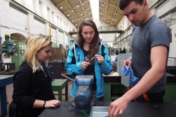 technohratky-2016-ve-stredni-prumyslove-skole-chrudim