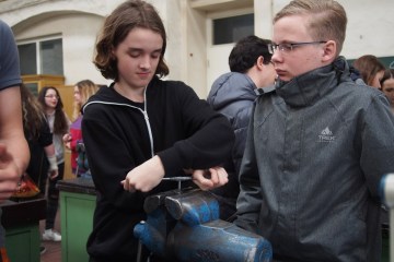 technohratky-2016-ve-stredni-prumyslove-skole-chrudim