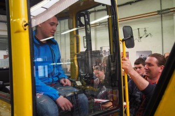 technohratky-2016-ve-stredni-prumyslove-skole-chrudim