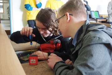 technohratky-2016-ve-stredni-prumyslove-skole-chrudim