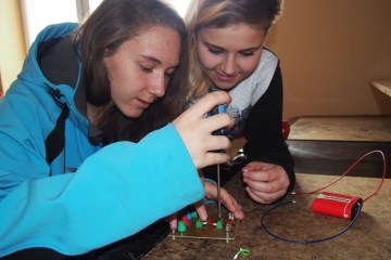 technohratky-2016-ve-stredni-prumyslove-skole-chrudim