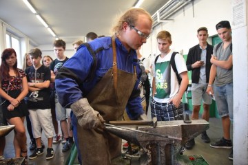 technohratky-2016-ve-stredni-prumyslove-skole-stavebni-pardubice